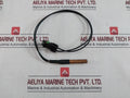 Thermo King 44-8099 Temperature Sensor 9341