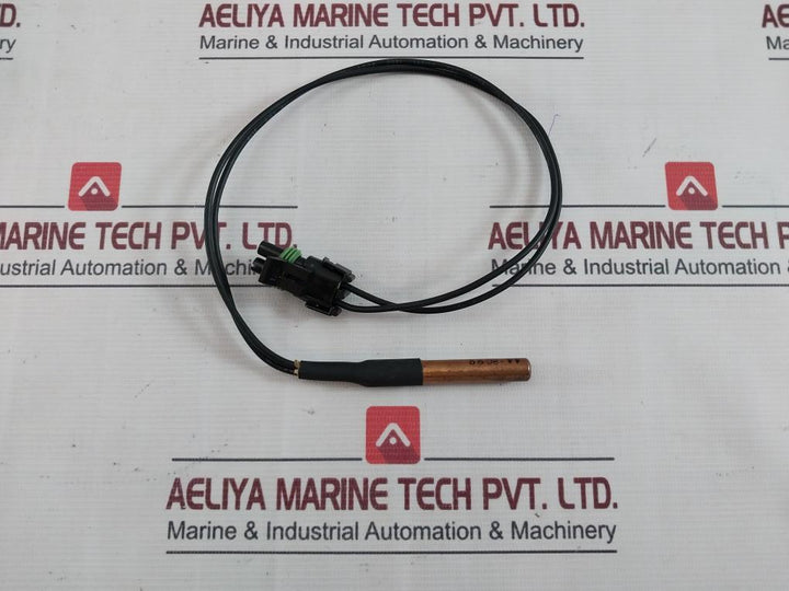 Thermo King 44-8099 Temperature Sensor 9341