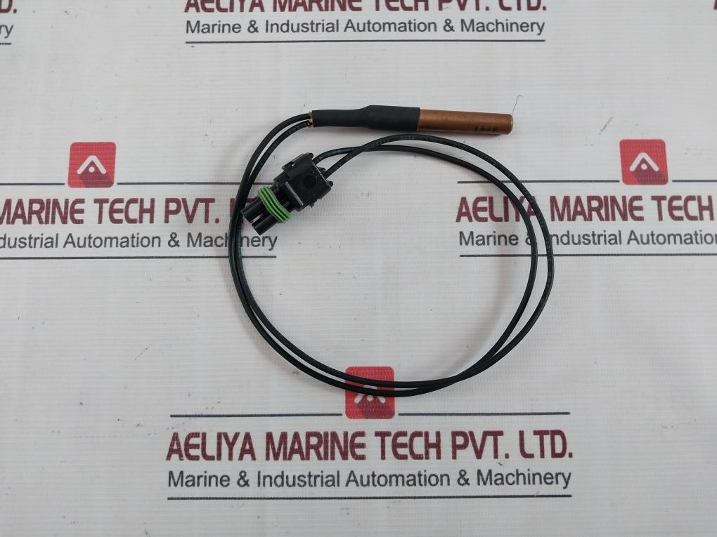 Thermo King 44-8099 Temperature Sensor 9341