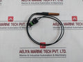 Thermo King 44-8099 Temperature Sensor 9341