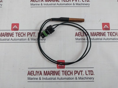 Thermo King 44-8099 Temperature Sensor 9341