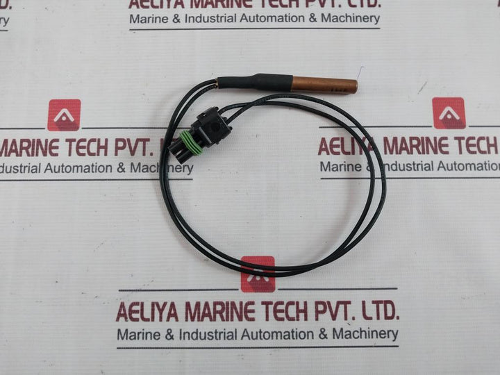 Thermo King 44-8099 Temperature Sensor 9341