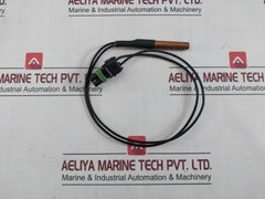 Thermo King 44-8099 Temperature Sensor 9341