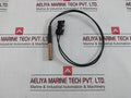 Thermo King 44-8099 Temperature Sensor 9341