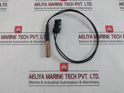 Thermo King 44-8099 Temperature Sensor 9341