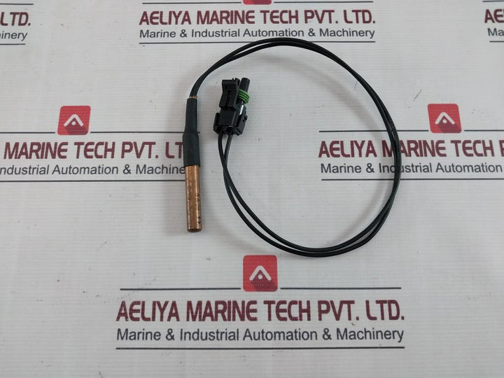 Thermo King 44-8099 Temperature Sensor 9341
