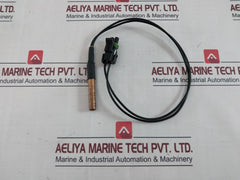 Thermo King 44-8099 Temperature Sensor 9341