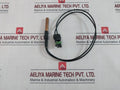 Thermo King 44-8099 Temperature Sensor 9341