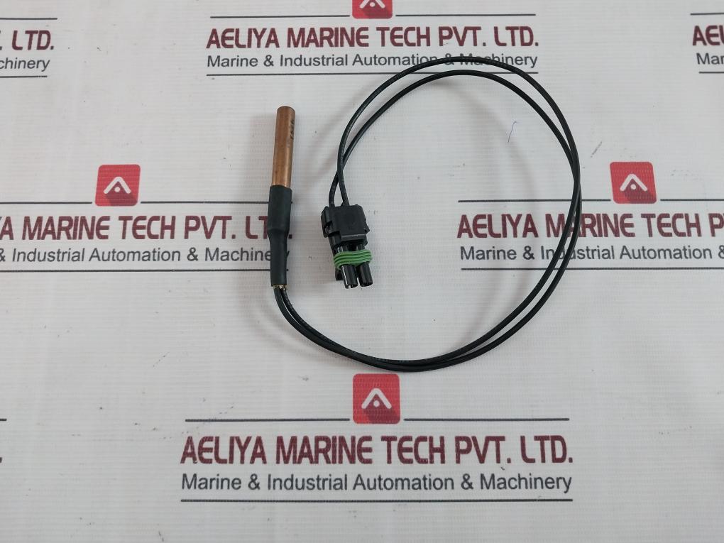 Thermo King 44-8099 Temperature Sensor 9341