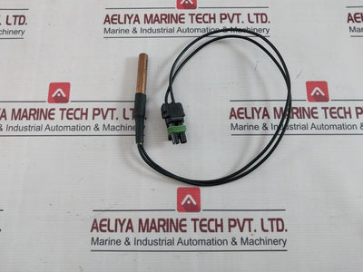 Thermo King 44-8099 Temperature Sensor 9341