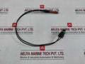 Thermo King 44-8099 Temperature Sensor 9341