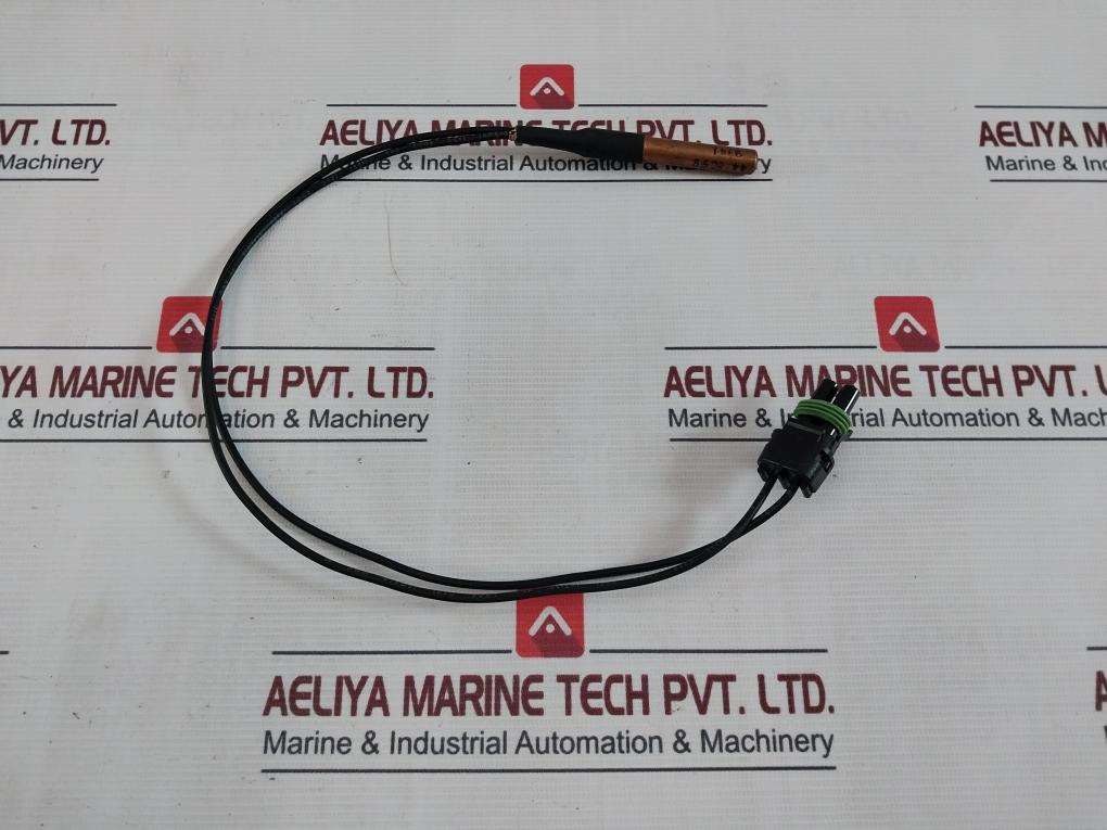 Thermo King 44-8099 Temperature Sensor 9341