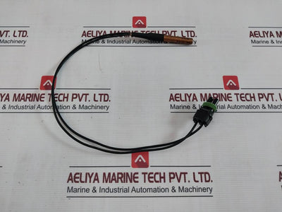 Thermo King 44-8099 Temperature Sensor 9341