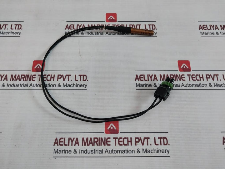 Thermo King 44-8099 Temperature Sensor 9341