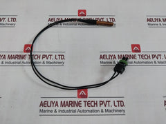 Thermo King 44-8099 Temperature Sensor 9341