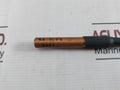 Thermo King 44-8099 Temperature Sensor 9341