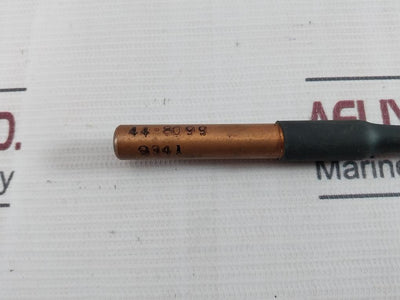 Thermo King 44-8099 Temperature Sensor 9341