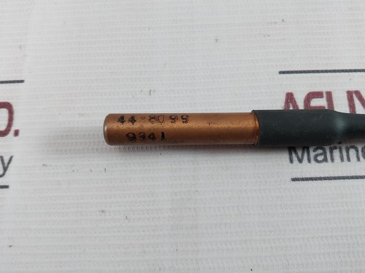 Thermo King 44-8099 Temperature Sensor 9341