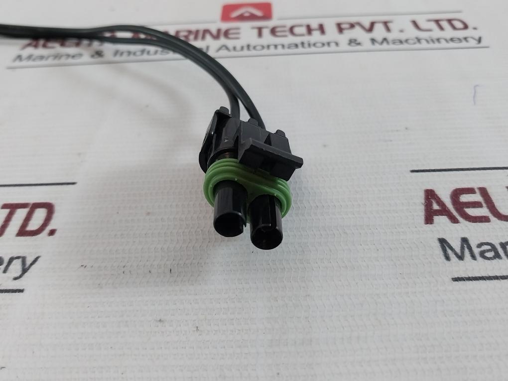 Thermo King 44-8099 Temperature Sensor 9341