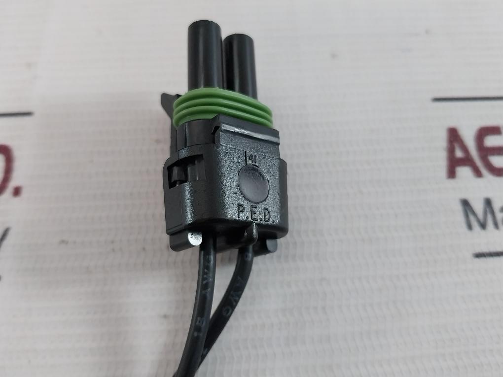 Thermo King 44-8099 Temperature Sensor 9341