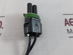 Thermo King 44-8099 Temperature Sensor 9341
