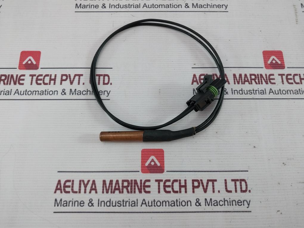Thermo King 44-8099 Temperature Sensor