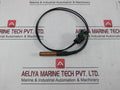 Thermo King 44-8099 Temperature Sensor