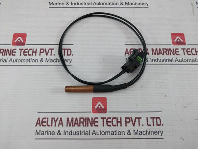 Thermo King 44-8099 Temperature Sensor