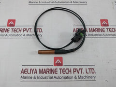 Thermo King 44-8099 Temperature Sensor