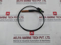 Thermo King 44-8099 Temperature Sensor