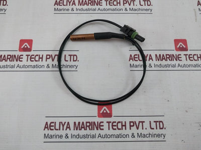 Thermo King 44-8099 Temperature Sensor