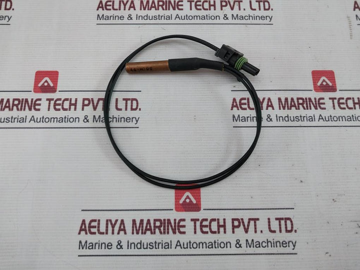 Thermo King 44-8099 Temperature Sensor