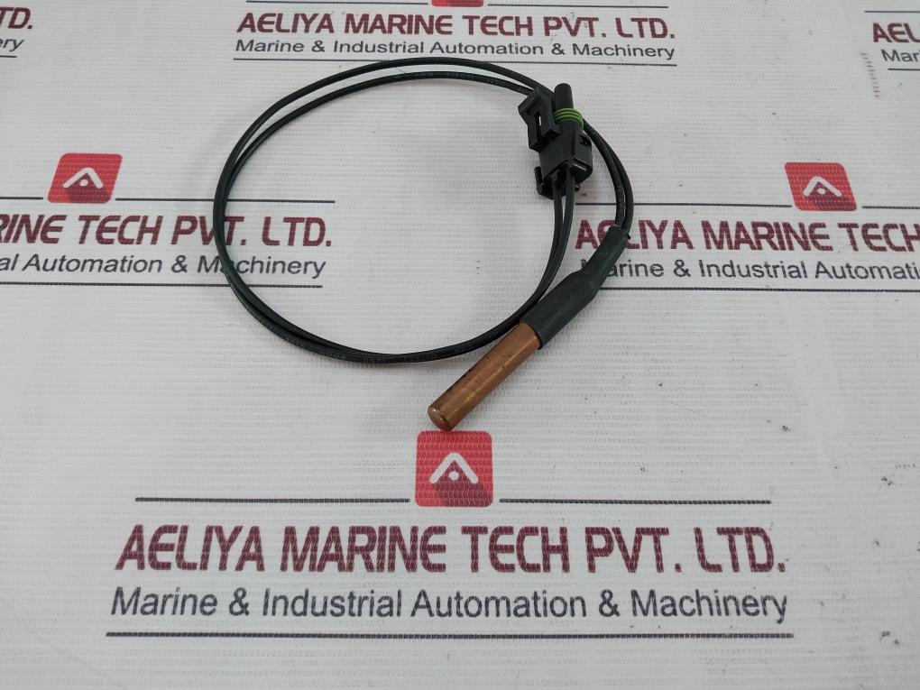 Thermo King 44-8099 Temperature Sensor