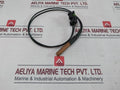 Thermo King 44-8099 Temperature Sensor