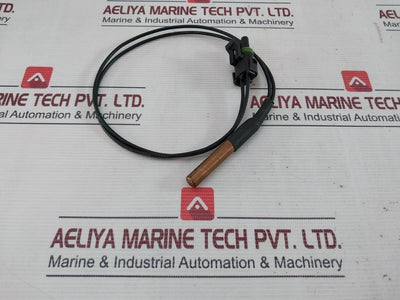 Thermo King 44-8099 Temperature Sensor