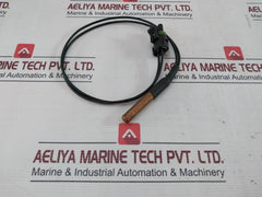 Thermo King 44-8099 Temperature Sensor