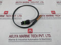Thermo King 44-8099 Temperature Sensor