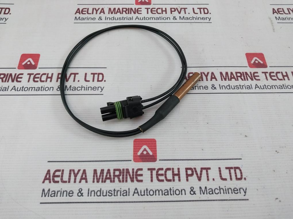 Thermo King 44-8099 Temperature Sensor