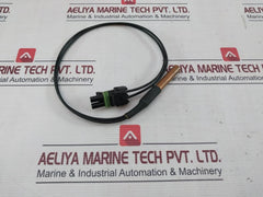 Thermo King 44-8099 Temperature Sensor