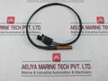Thermo King 44-8099 Temperature Sensor
