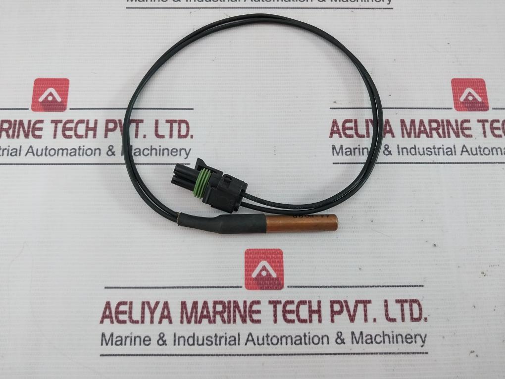 Thermo King 44-8099 Temperature Sensor