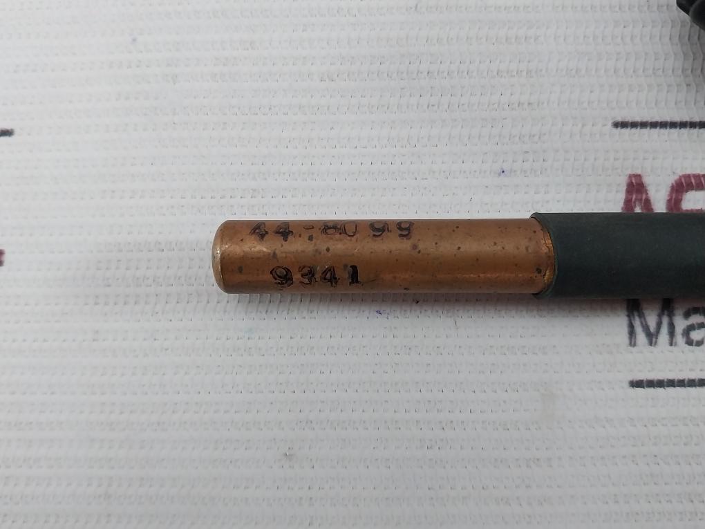 Thermo King 44-8099 Temperature Sensor