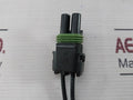 Thermo King 44-8099 Temperature Sensor