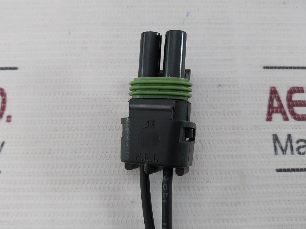 Thermo King 44-8099 Temperature Sensor