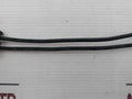 Thermo King 44-8099 Temperature Sensor