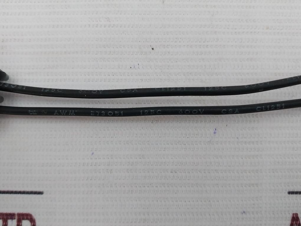 Thermo King 44-8099 Temperature Sensor