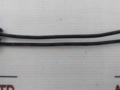 Thermo King 44-8099 Temperature Sensor