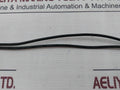 Thermo King 44-8099 Temperature Sensor