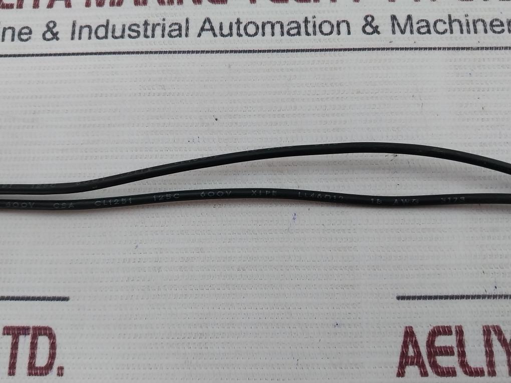 Thermo King 44-8099 Temperature Sensor