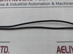 Thermo King 44-8099 Temperature Sensor